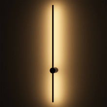 Бра Denkirs Stang DK5014-BK