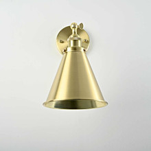 Бра Imperium Loft Cone 84942-22