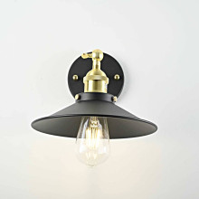 Бра Imperium Loft Factory 84835-22