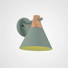 Бра Imperium Loft Nod 101841-26