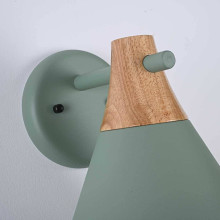 Бра Imperium Loft Nod 101841-26