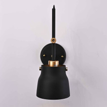 Бра Imperium Loft Ram 101954-26