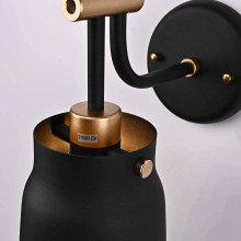 Бра Imperium Loft Ram 101954-26