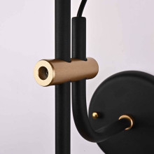 Бра Imperium Loft Ram 101954-26