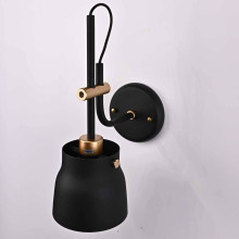 Бра Imperium Loft Ram 101954-26