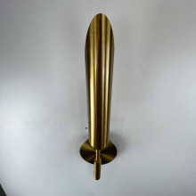 Бра Imperium Loft Voyager 101611-26