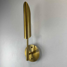 Бра Imperium Loft Voyager 101611-26