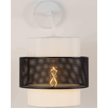 Бра Moderli Gela V10484-1W