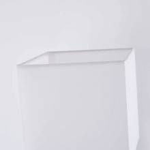 Бра Imperium Loft Regina Andrew Crystal Sconce 85023-22