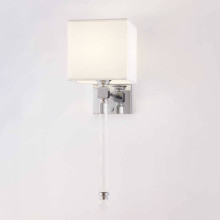 Бра Imperium Loft Regina Andrew Crystal Sconce 85023-22