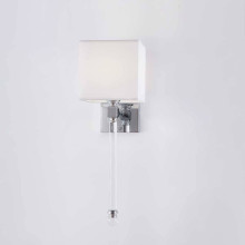 Бра Imperium Loft Regina Andrew Crystal Sconce 85023-22