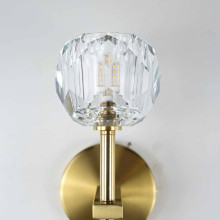 Бра Imperium Loft 44.234 73511-22