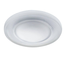 Встраиваемый светильник Lightstar Difesa 006881