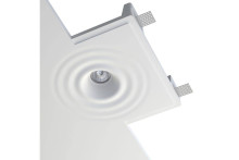 Встраиваемый светильник Artpole SGS15