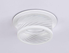 Встраиваемый светильник Ambrella light Techno Spot TN1251