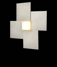 Панно Vele Luce Pala VL8034W01