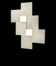 Панно Vele Luce Pala VL8034W02