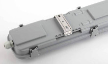 Настенно-потолочный светильник ЭРА SPP-101-0-002-120 Б0043658