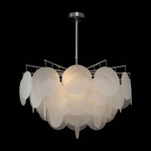 Подвесная люстра Freya Porto FR5104PL-06N