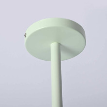 Подвесная люстра Imperium Loft Natura 101824-26