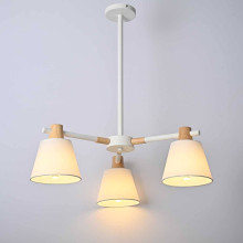 Подвесная люстра Imperium Loft Natura 101826-26