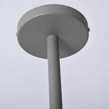 Подвесная люстра Imperium Loft Natura 101827-26