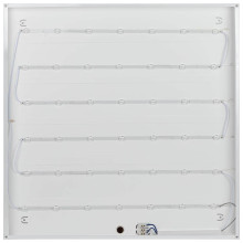 Светодиодная панель ЭРА SPO-1-50-4K-M Б0053392