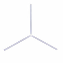 Линейный светодиодный светильник ЭРА SML-10-WB-40K-B48 4000K Б0049816