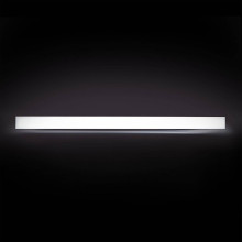 Линейный светодиодный светильник ЭРА SML-10-WB-65K-B48 48Вт 6500K 4320Лм черный Б0049818