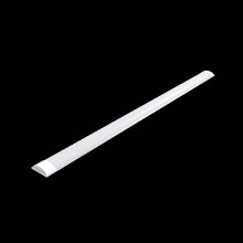 Линейный светодиодный светильник Gauss 844426250