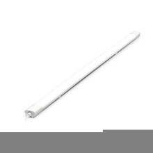 Настенно-потолочный светодиодный светильник Jazzway PWP-C2 5016590