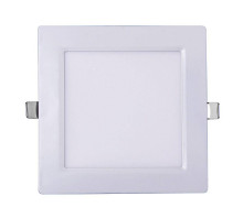 Встраиваемый светодиодный светильник Jazzway PPL 5008281A