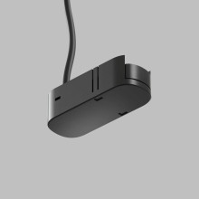 Подвод питания Denkirs AIR BASE TR5215-BK