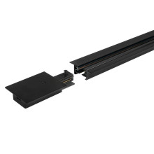 Шинопровод встраиваемый Jazzway PTR/R 2M-BL 5031623