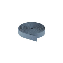 Шинопровод Denkirs BELTY BASE TR5500-DB