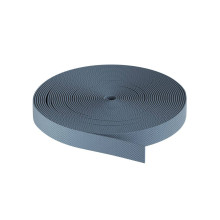 Шинопровод Denkirs BELTY BASE TR5502-DB