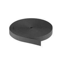 Шинопровод Denkirs BELTY BASE TR5502-DG