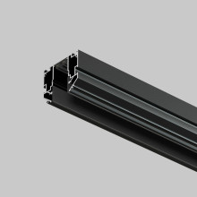 Шинопровод Denkirs SMART ONE TR2023-BK