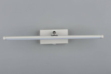 Подсветка для картин Aployt Daria APL.008.11.08