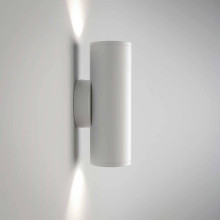 Бра Maytoni Technical Focus S C068WL-02W