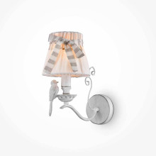 Бра Maytoni Bird ARM013-01-W