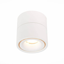 Светодиодный спот ST Luce ST652.542.12