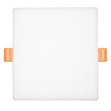 Встраиваемый светодиодный светильник Akfa Lighting AK-FTCS FLSLPR00000183