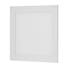 Встраиваемая светодиодная панель Akfa Lighting AK-LPS FLLPS150065A