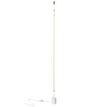 Торшер Loft IT Slim 3604-WH