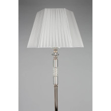 Торшер Aployt Silvian APL.719.05.01