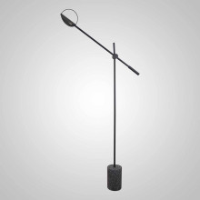 Торшер Imperium Loft Bolia Leaves 156333-22