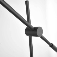 Торшер Imperium Loft Bolia Leaves 156333-22