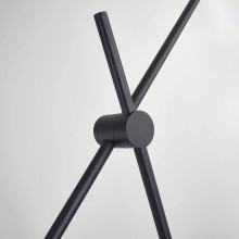 Торшер Imperium Loft Bolia Leaves 156333-22