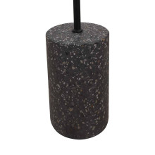 Торшер Imperium Loft Bolia Leaves 156333-22